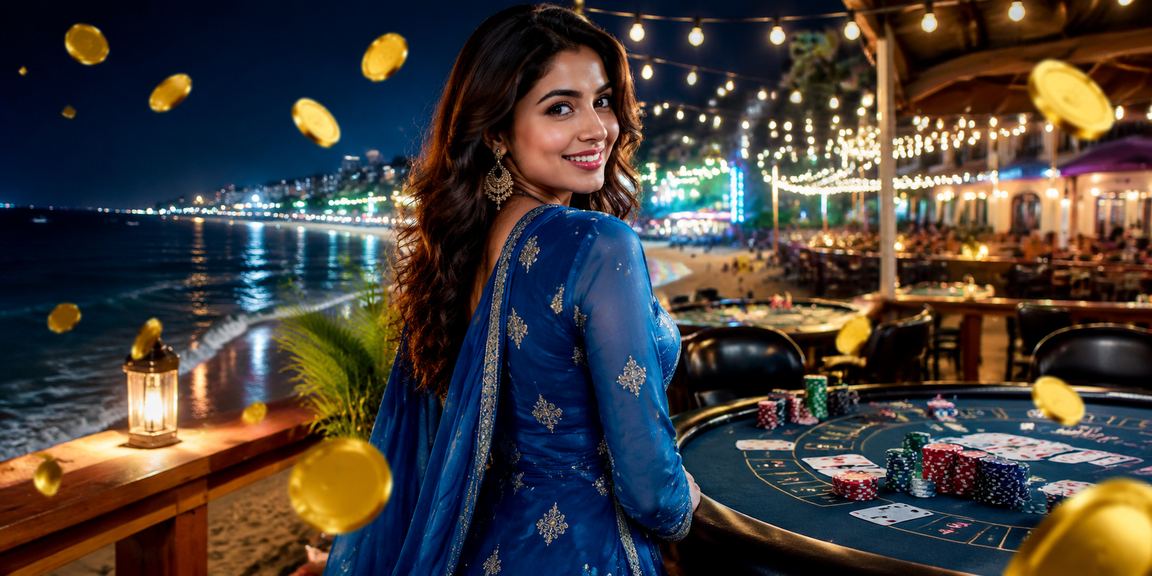 betting bangla