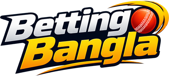 Betting Bangla Logo